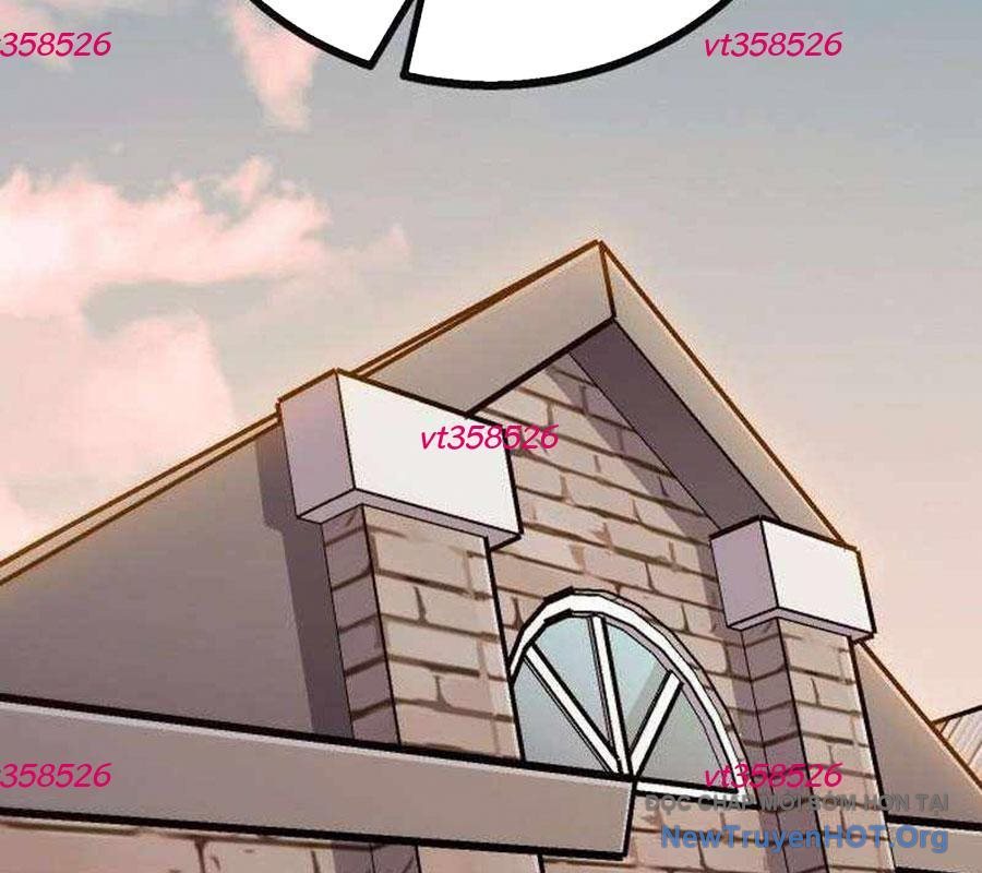 Lỗi Hệ Thống chapter 41 - Trang 167