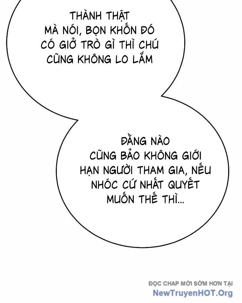 Diễn Viên Ngàn Mặt	 chapter 19 - Trang 127