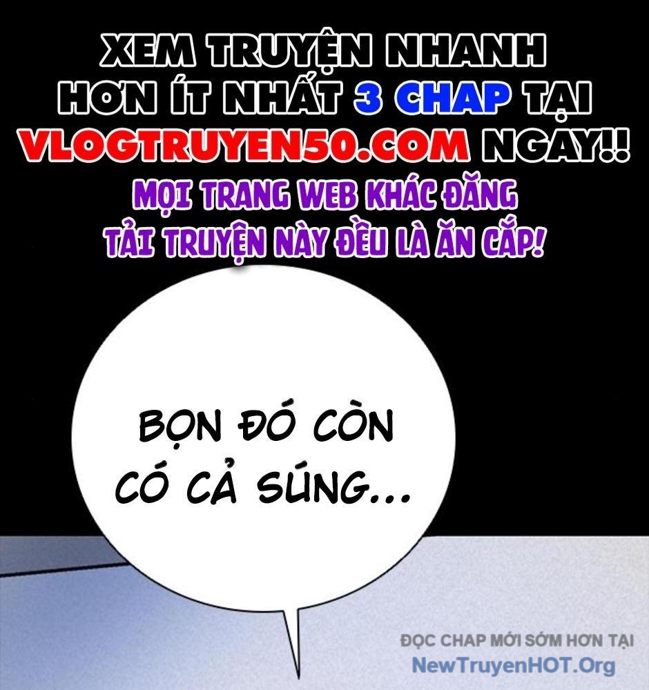 Killing Field chapter 16 - Trang 187