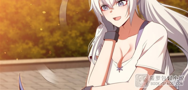 Câm Miệng đi ác Long, Ta Không Muốn Trông Trẻ Với Ngươi Nữa! chapter 46 - Trang 52