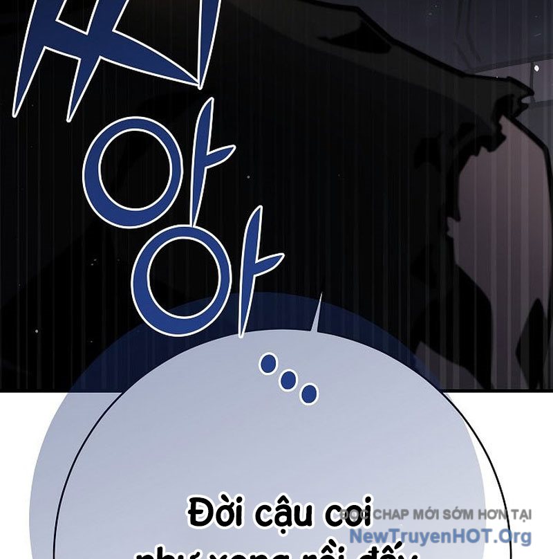 Kiếm Thần Đến Từ Thế Giới Diệt Vong chapter 21 - Trang 52