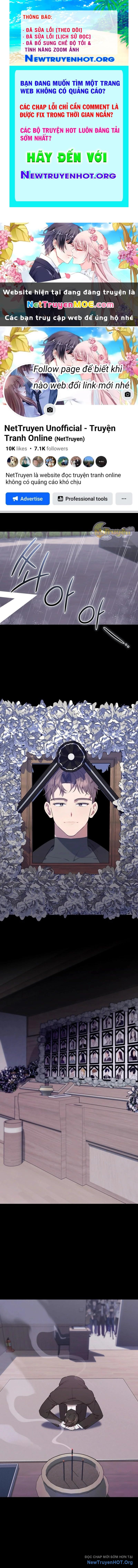 Thợ Săn Của Lớp Gà Con chapter 12 - Trang 1