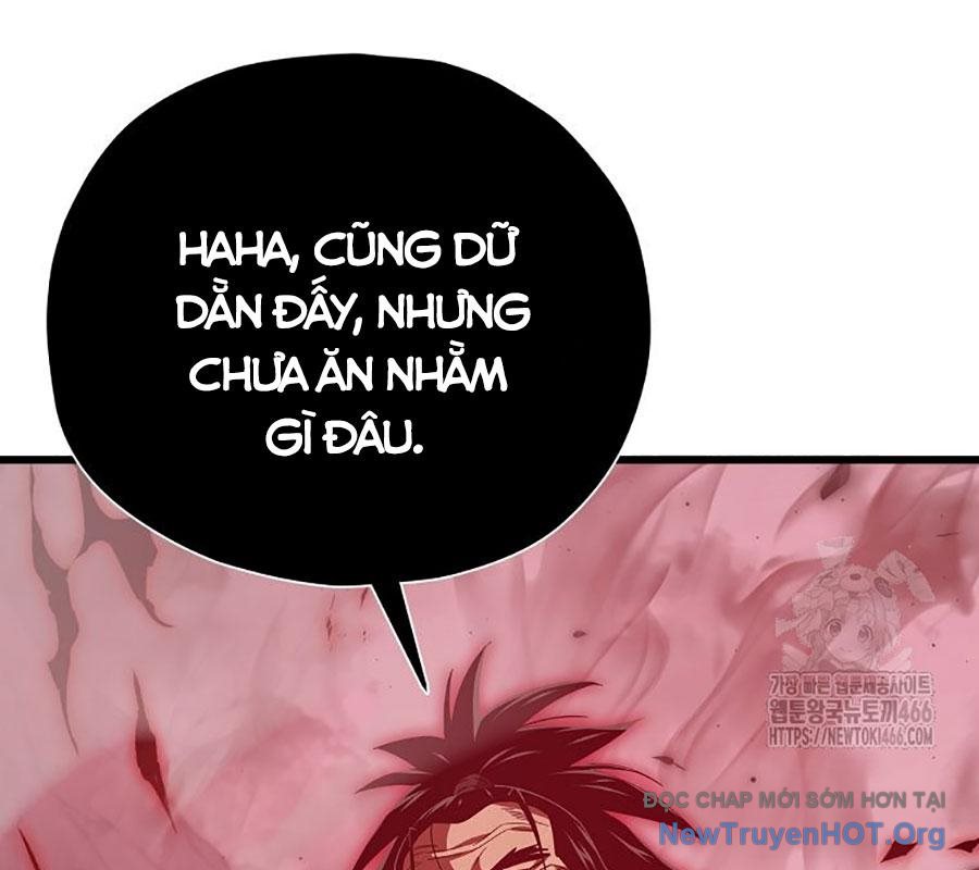 Bố Tôi Quá Mạnh chapter 195 - Trang 105
