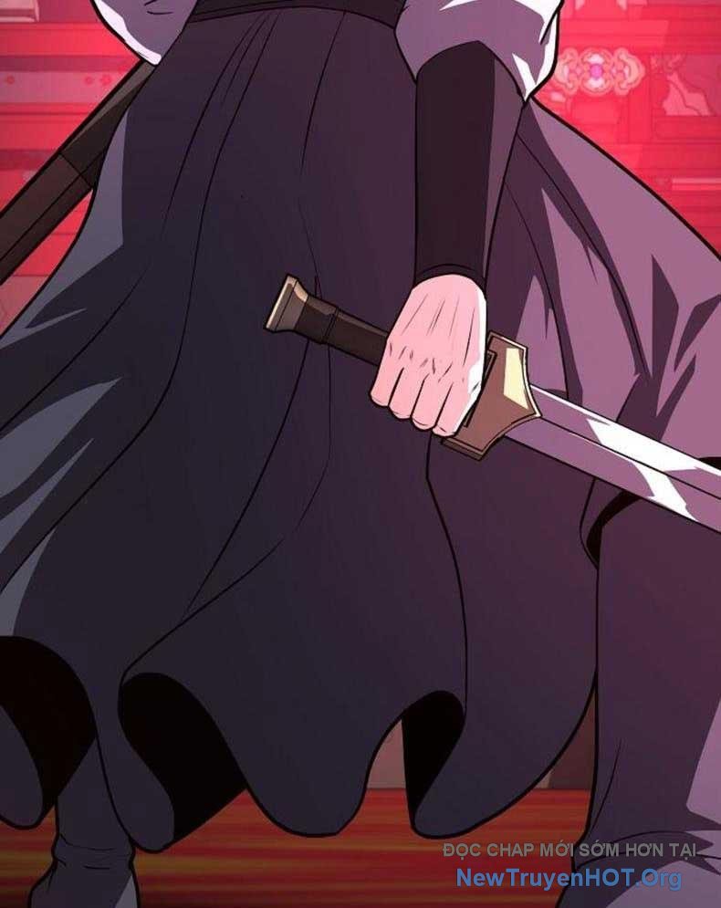 Thông Bách chapter 53 - Trang 34
