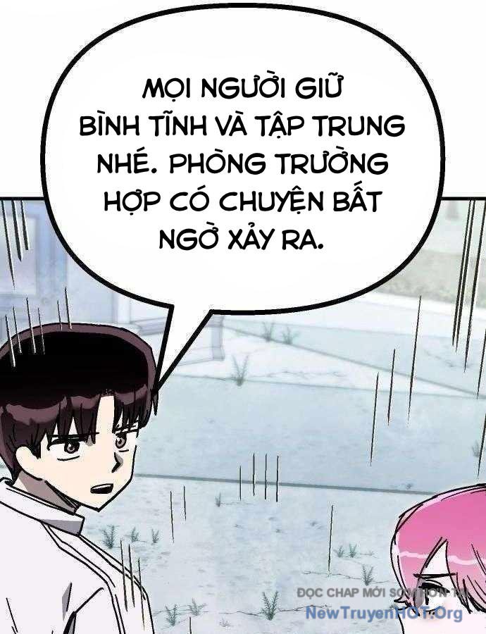Lỗi Hệ Thống chapter 45 - Trang 185