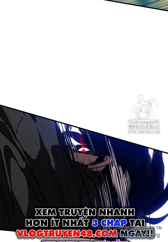 D-Day: Hầm Trú Ẩn chapter 49 - Trang 89