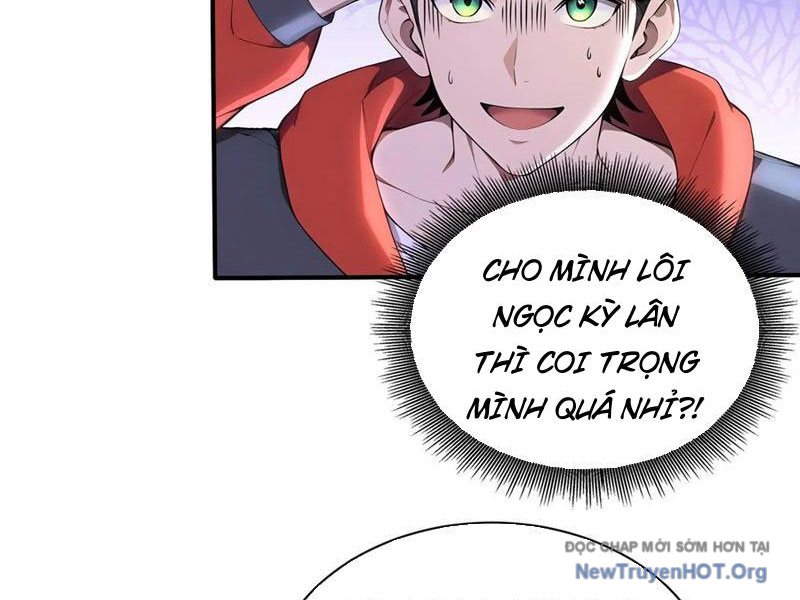 đệ Nhất Ngự Thú Sư chapter 67 - Trang 5
