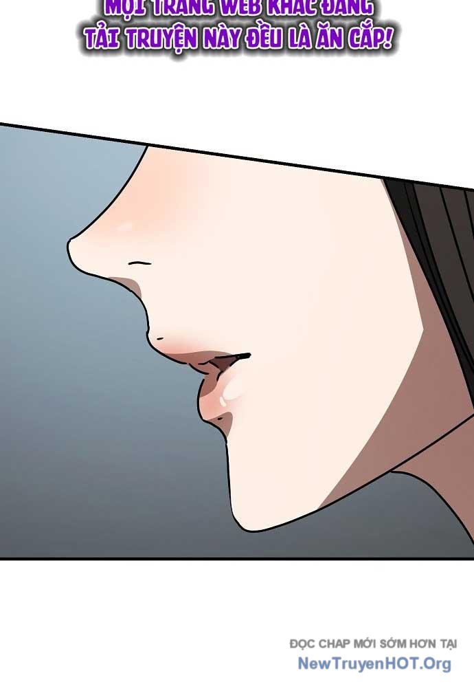 D-Day: Hầm Trú Ẩn chapter 50 - Trang 66