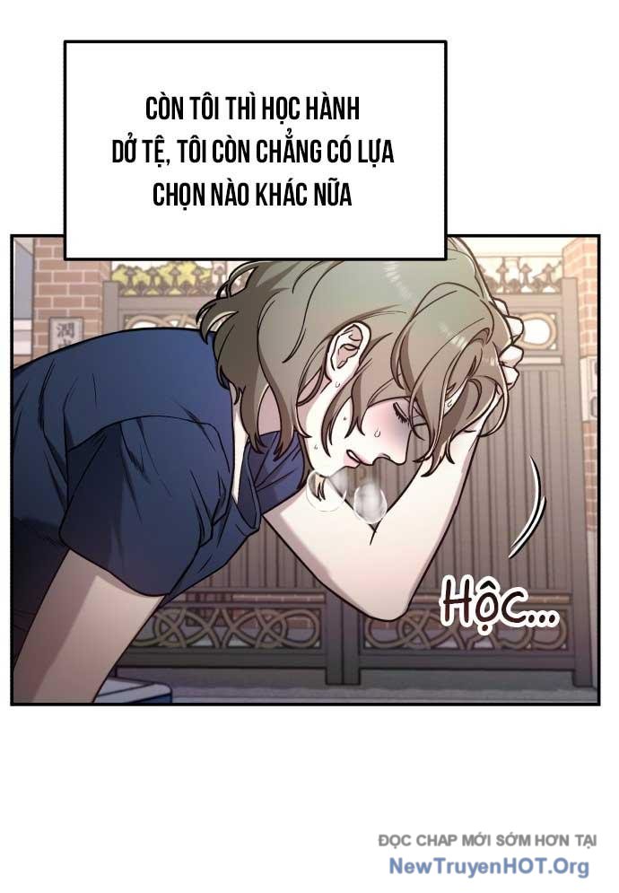 Mẹ Nào Con Nấy chapter 56 - Trang 17