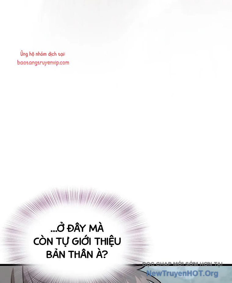 Tôi trở thành chồng của giáo chủ ma giáo chapter 17 - Trang 149