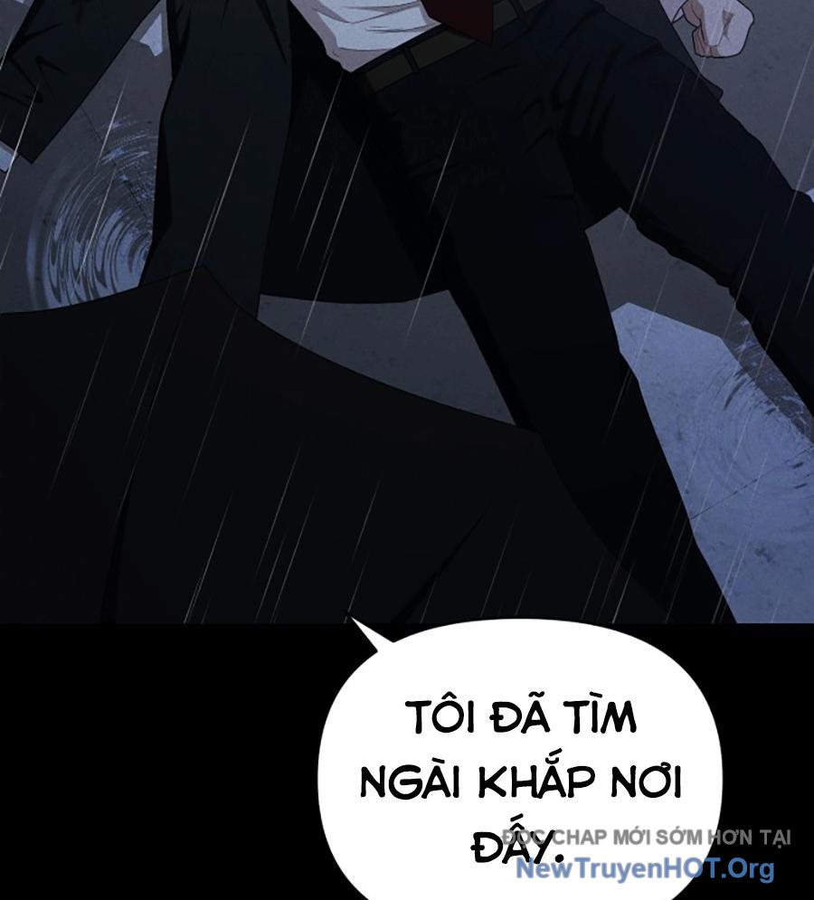 Khuyết Nhân chapter 35 - Trang 22