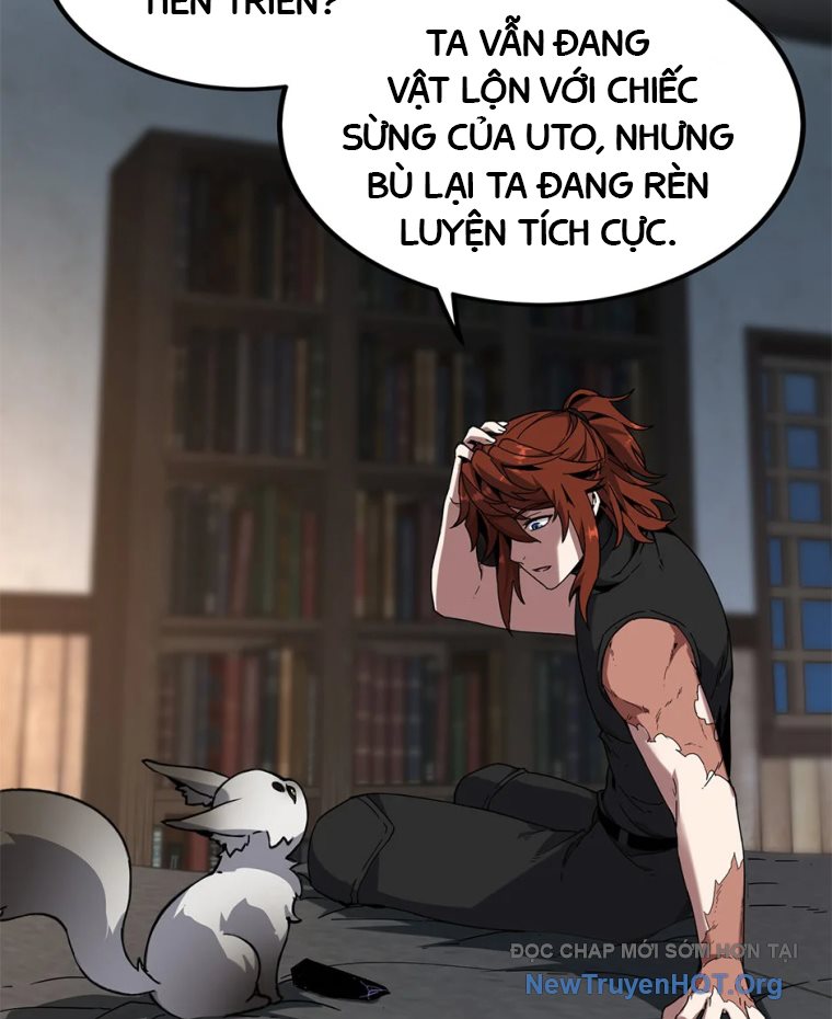 Ánh Sáng Cuối Con Đường chapter 232.3 - Trang 130