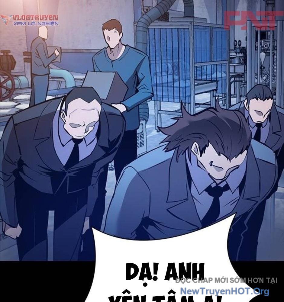 Killing Field chapter 12 - Trang 186
