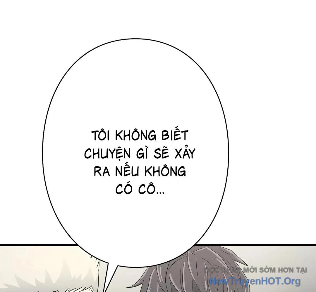 Ác Nhân Lồng Bát Giác chapter 26 - Trang 168