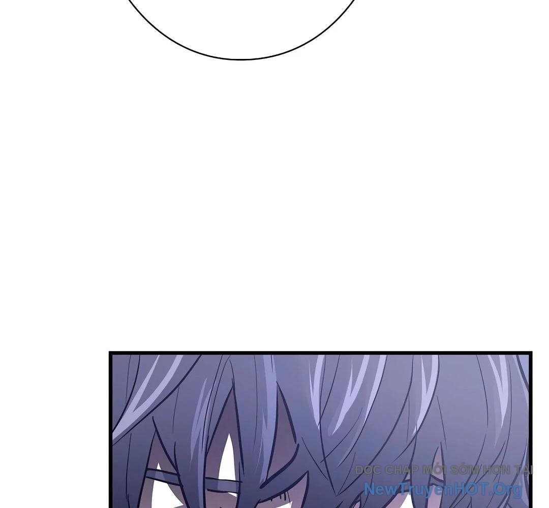 Ác Nhân Lồng Bát Giác chapter 28 - Trang 75