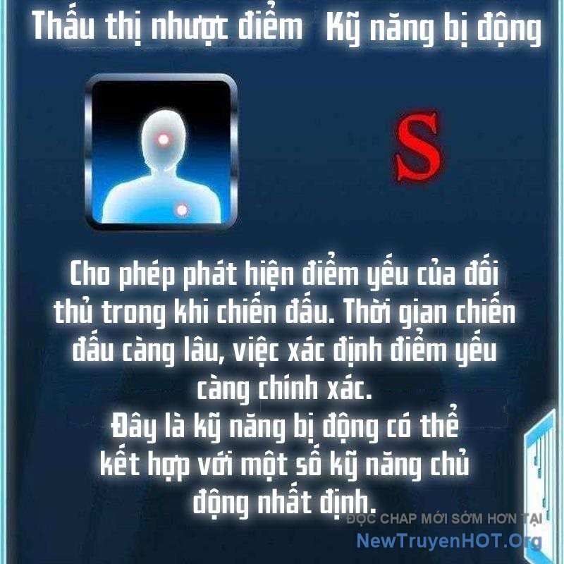 Lỗi Hệ Thống chapter 44 - Trang 54