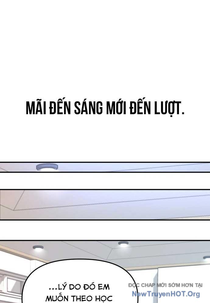 Mẹ Nào Con Nấy chapter 31 - Trang 76