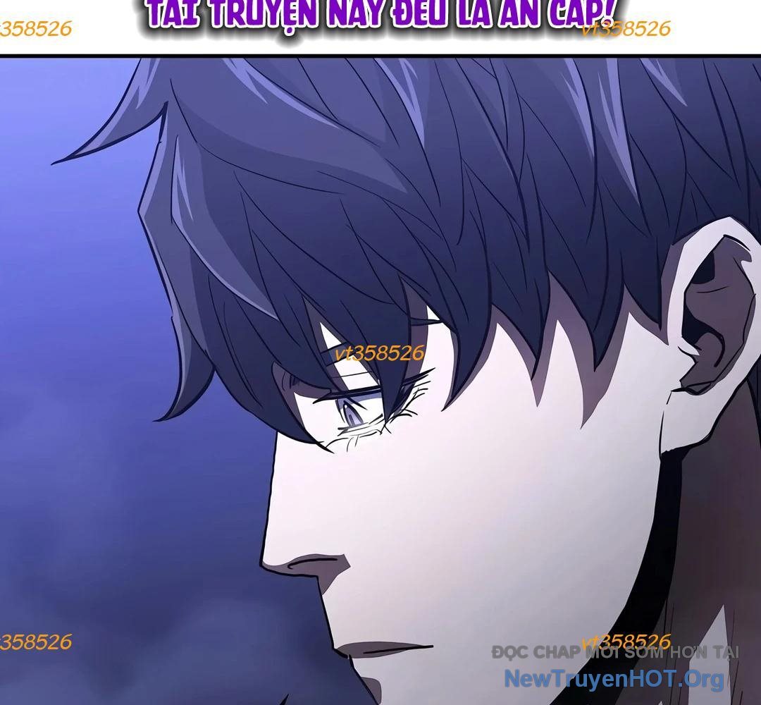 Ác Nhân Lồng Bát Giác chapter 28 - Trang 101