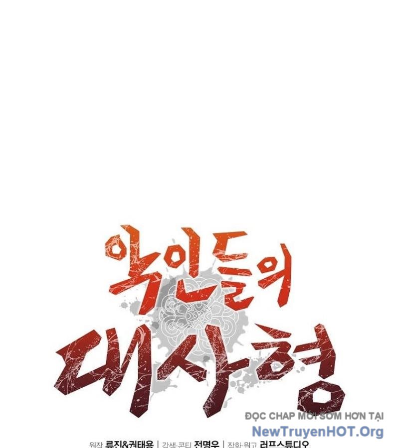 Giám Hộ Của Ác Nhân chapter 22 - Trang 39