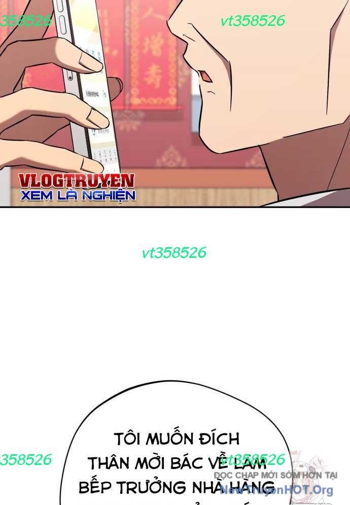 Thiên Ma Bấm Huyệt chapter 61 - Trang 99