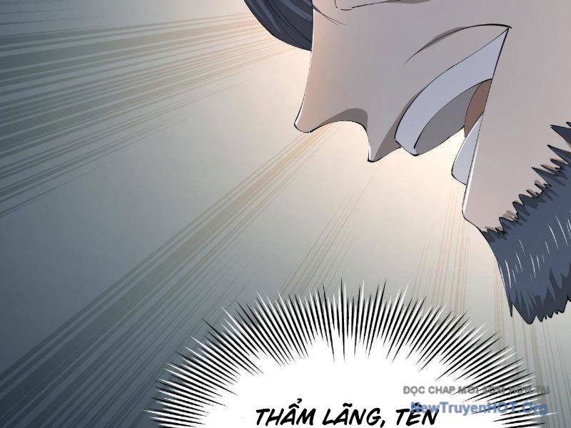 Chàng Rể Mạnh Nhất Lịch Sử chapter 307 - Trang 30