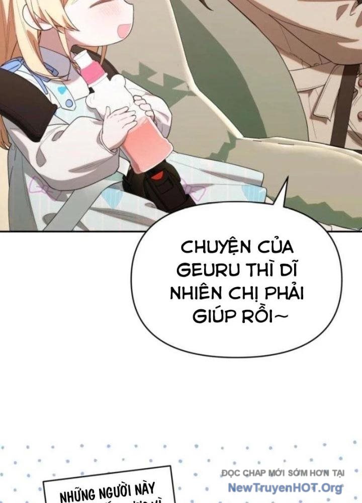 Thợ Săn Của Lớp Gà Con chapter 35 - Trang 13