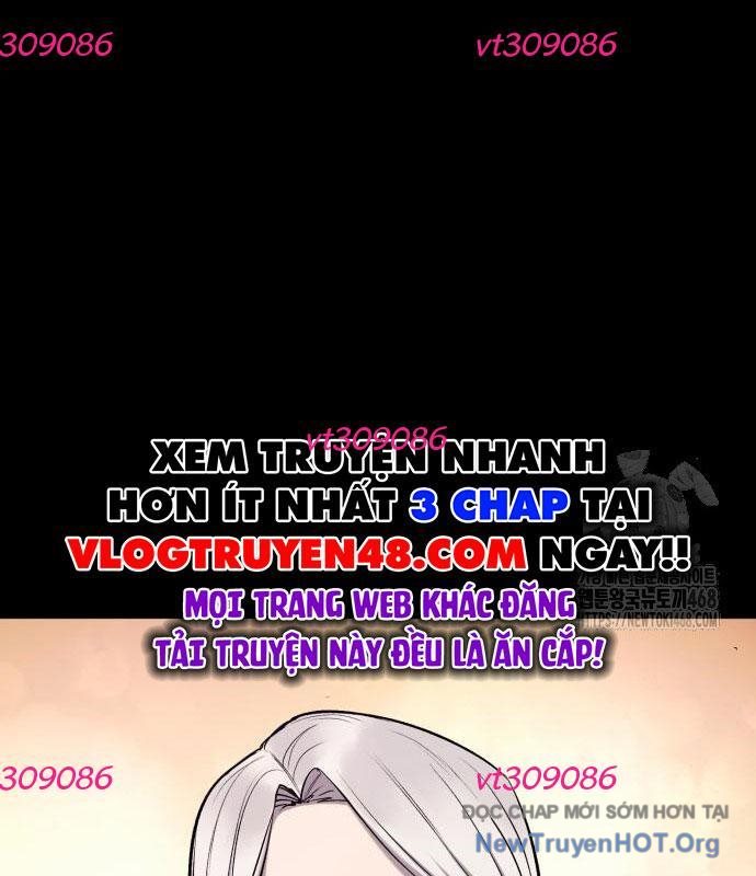 Tiếng Thét Cuồng Bạo chapter 73 - Trang 157