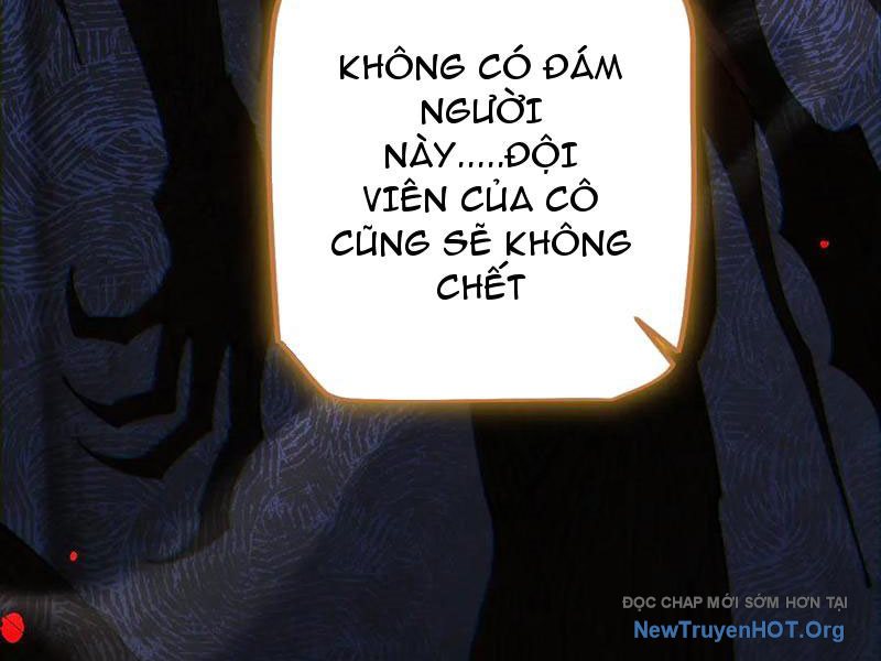 Chuyển Sinh Thành Goblin chapter 63 - Trang 139