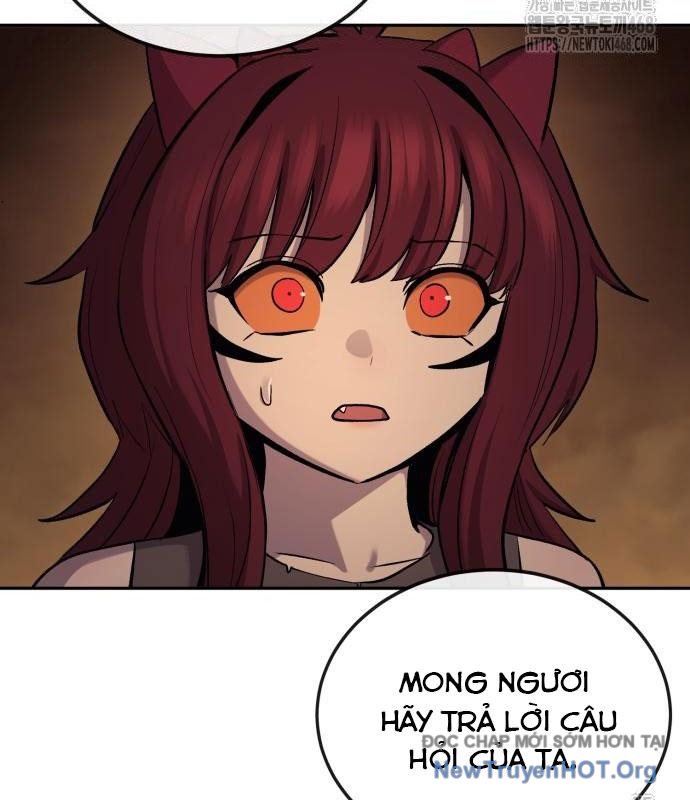 Tiếng Thét Cuồng Bạo chapter 73 - Trang 35