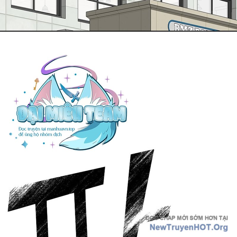 Kiếm Thần Đến Từ Thế Giới Diệt Vong chapter 20 - Trang 6