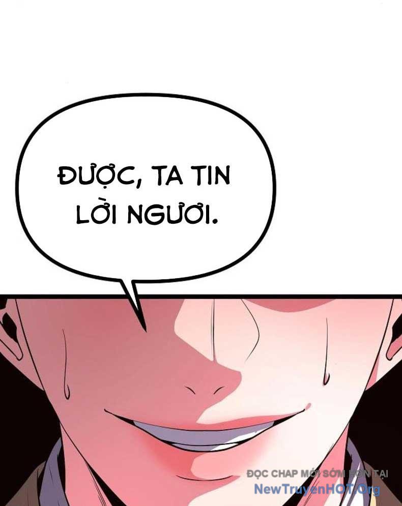 Thông Bách chapter 53 - Trang 157