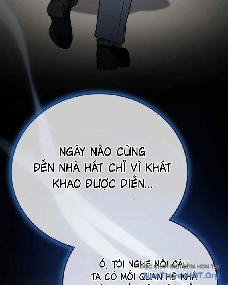 Diễn Viên Ngàn Mặt	 chapter 18 - Trang 130