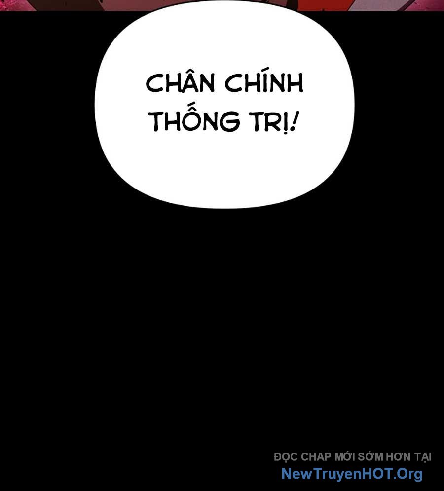 Khuyết Nhân chapter 38 - Trang 110