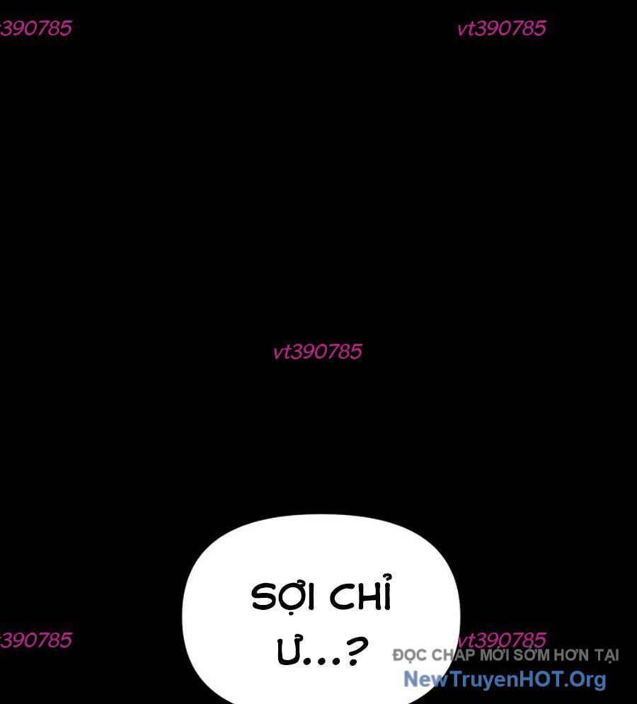 Khuyết Nhân chapter 38 - Trang 145