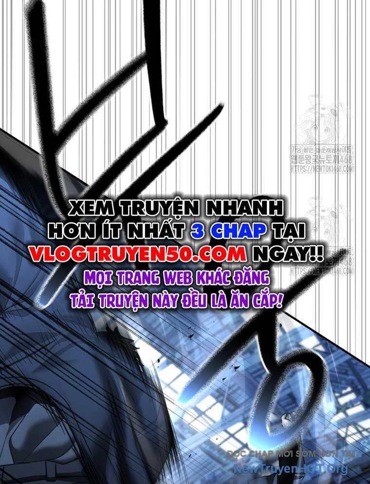 Cảnh Sát Bất Bại chapter 48 - Trang 170