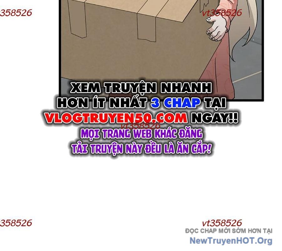 Bố Tôi Quá Mạnh chapter 194 - Trang 72