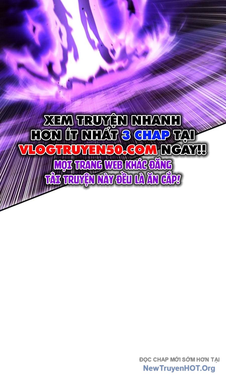 Hardcore Leveling Warrior Season 3 chapter 89 - Trang 35