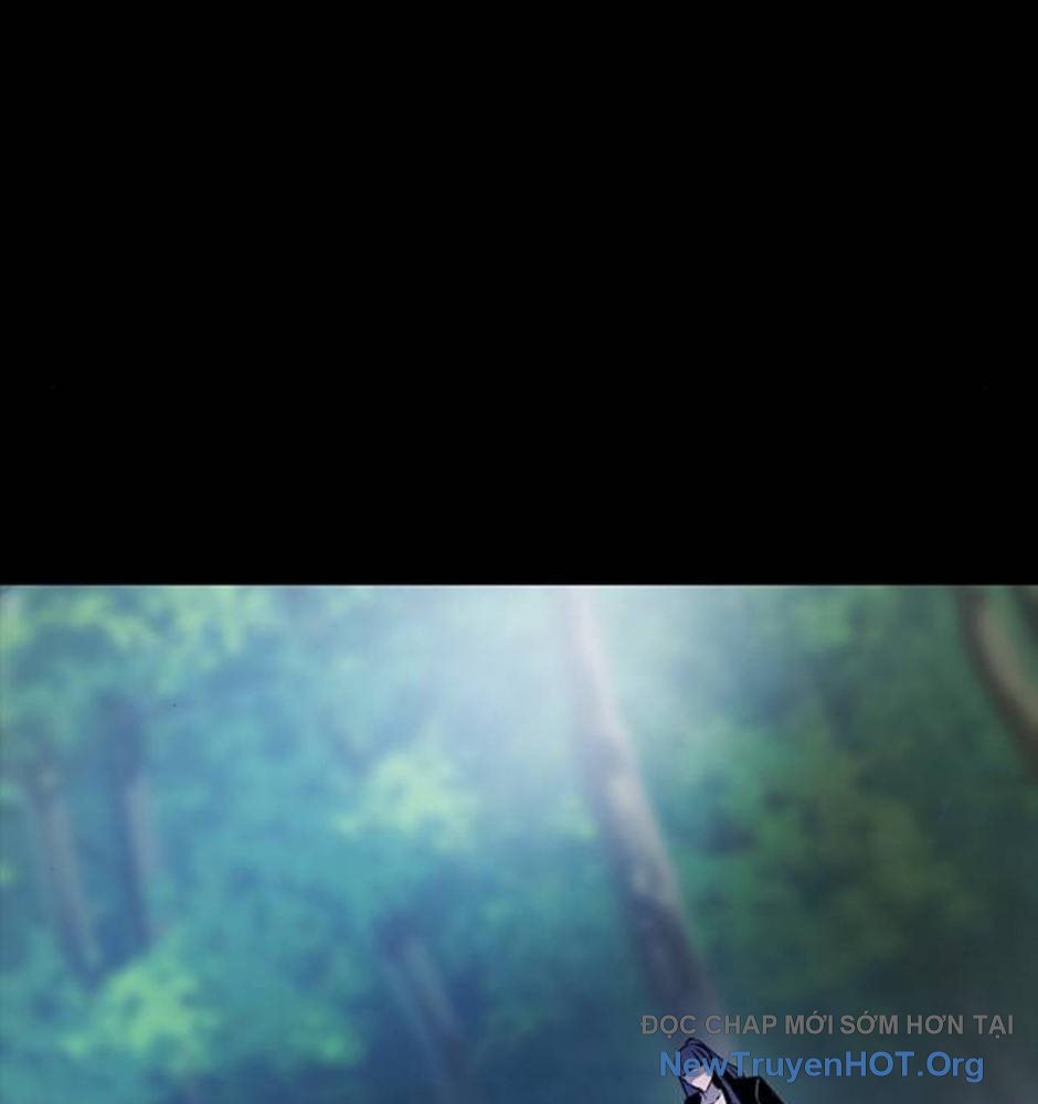 Killing Field chapter 12 - Trang 105