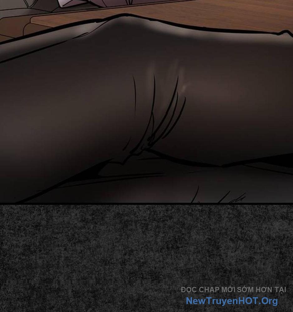 Killing Field chapter 13 - Trang 42