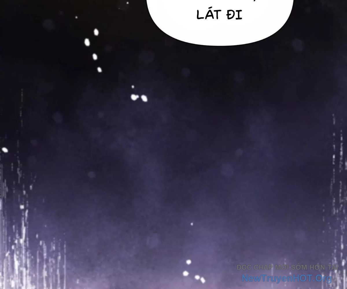 Ta Xây Dựng đế Quốc Công Nghiệp Trên đại Lục Ma Pháp chapter 39 - Trang 63