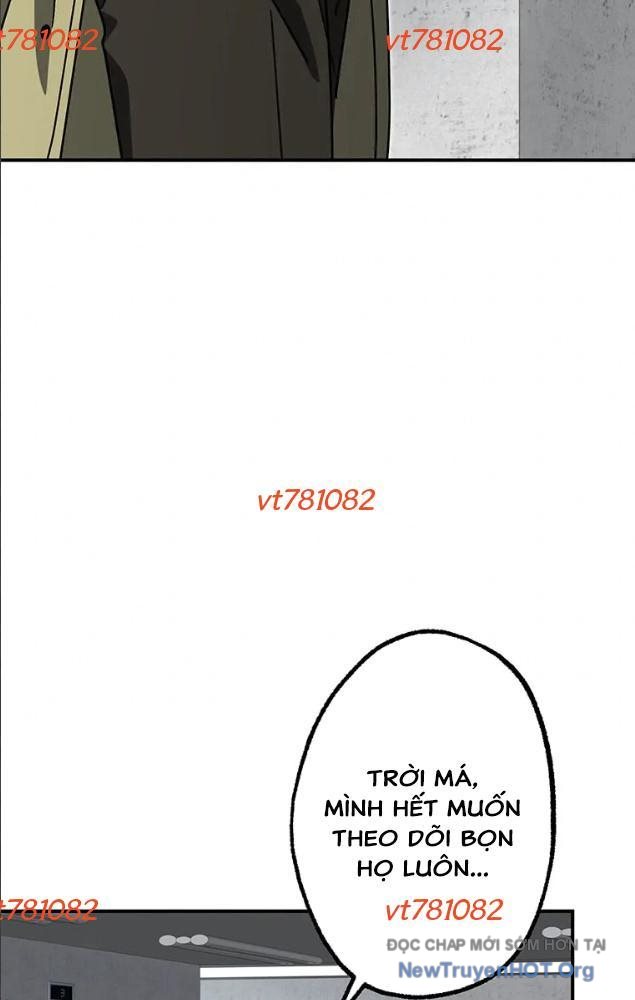 Quý Tộc Báo Thù chapter 21 - Trang 98