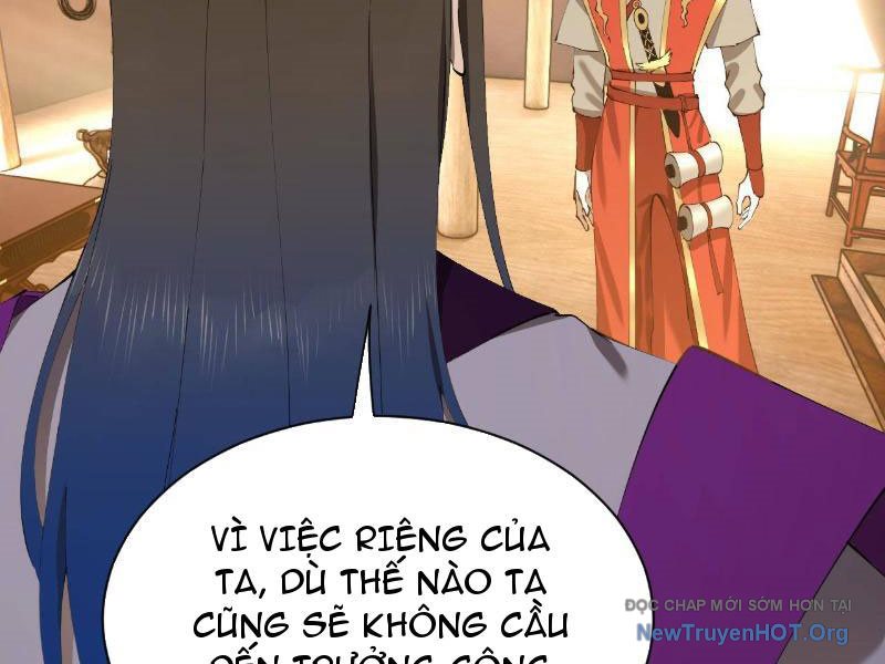 Chàng Rể Mạnh Nhất Lịch Sử chapter 307 - Trang 15