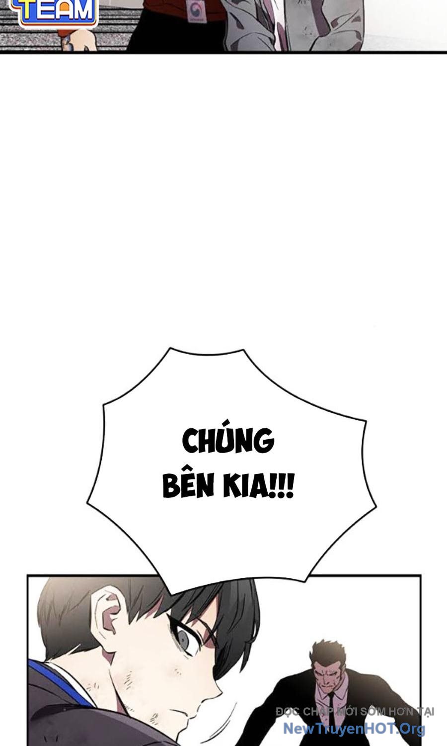 Đại Tướng Chiến chapter 46 - Trang 32
