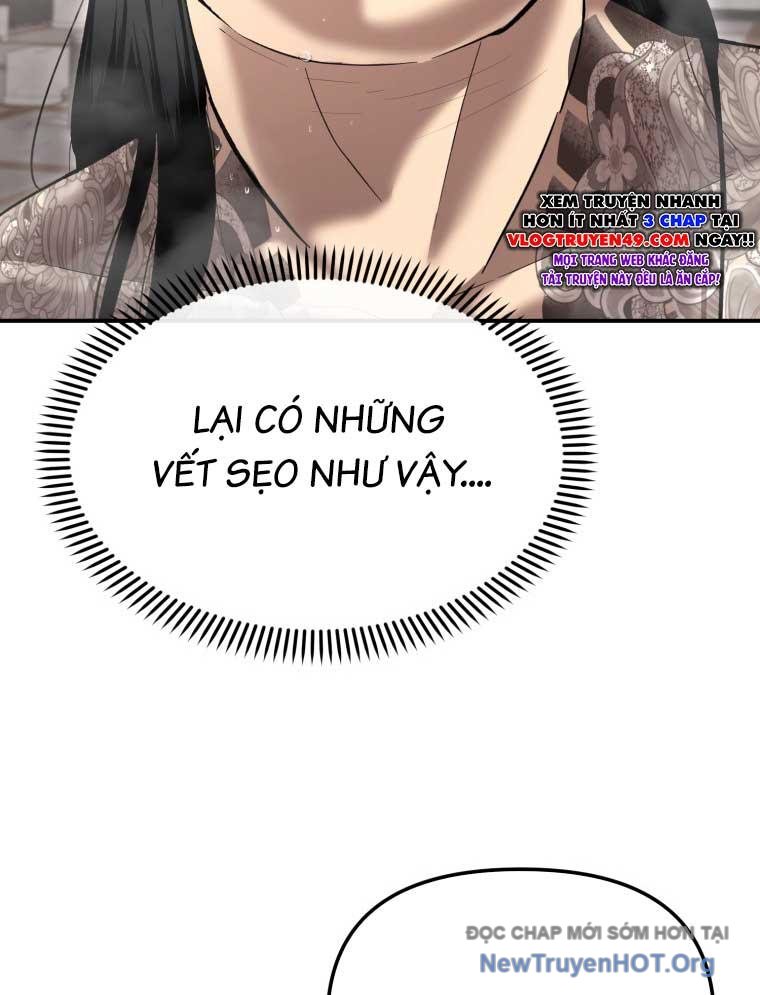 Cảnh Sát Bất Bại chapter 44 - Trang 141