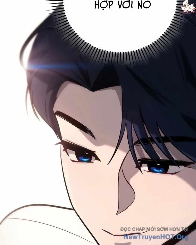 Diễn Viên Ngàn Mặt	 chapter 19 - Trang 123