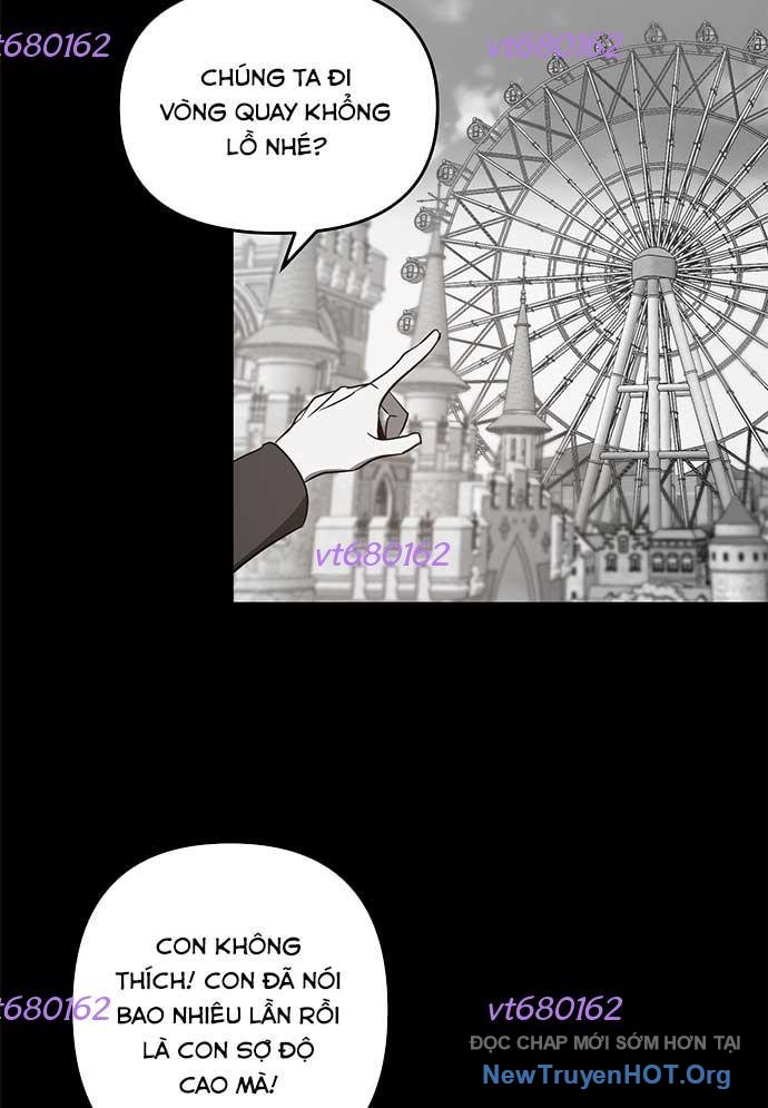 Thần Thú Đô Thị chapter 26 - Trang 6