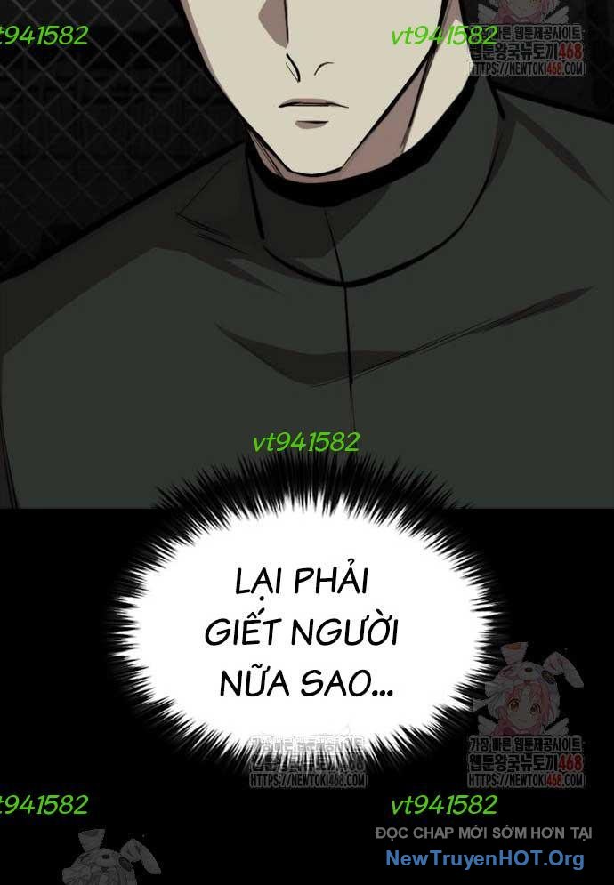 VentaBlack chapter 31 - Trang 121