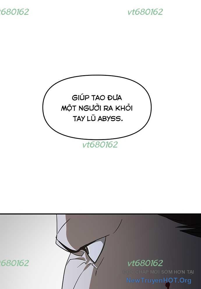 Thần Thú Đô Thị chapter 31 - Trang 92