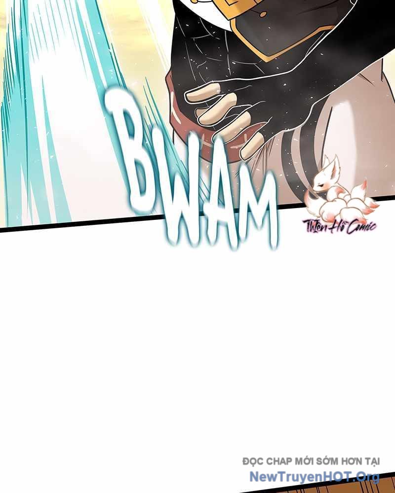 Trò Chơi Của Thần chapter 87 - Trang 41