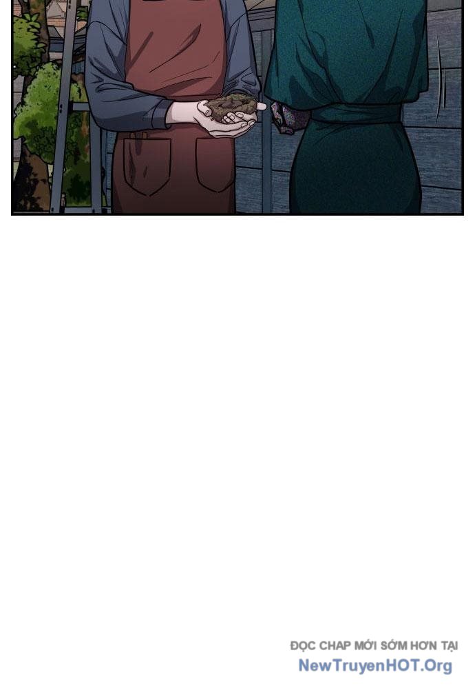 Mẹ Nào Con Nấy chapter 30 - Trang 36